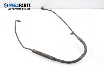 Хидравличен маркуч за Volkswagen Vento Sedan (11.1991 - 09.1998) 1.8, 75 к.с.