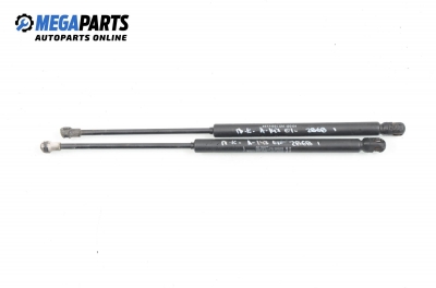 Амортисьор преден капак за Alfa Romeo 147 Hatchback (2000-11-01 - 2010-03-01)