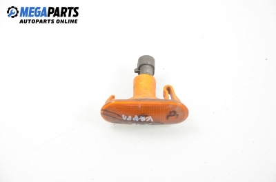 Мигач за Lancia Kappa Sedan (08.1994 - 10.2001), седан, позиция: дясна