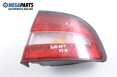 Стоп за Mitsubishi Galant V Sedan (11.1992 - 12.1998), седан, позиция: дясна