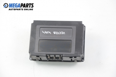 Дисплей за Opel Vectra B Estate (11.1996 - 07.2003)