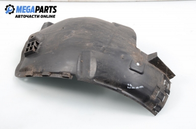 Подкалник за Opel Astra H Hatchback (01.2004 - 05.2014), 2+1 вр., хечбек, позиция: предна, дясна