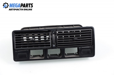 Духалки парно за Volkswagen Golf IV Hatchback (08.1997 - 06.2005)