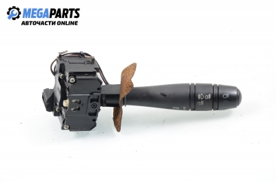 Лостче за светлини за Renault Laguna I Hatchback (11.1993 - 08.2002)