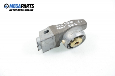 Механизъм заключване волан за Mercedes-Benz S-Class Sedan (W140) (02.1991 - 10.1998)