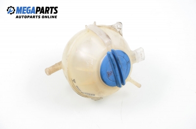 Казанче за антифриз за Volkswagen Polo Hatchback IV (10.2001 - 12.2005) 1.4 TDI, 70 к.с.