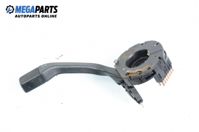 Лостче за светлини за Volkswagen Passat Variant B3, B4 (02.1988 - 06.1997)