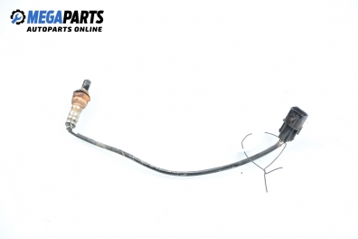 Ламбда сонда  за Chevrolet Kalos Hatchback (03.2005 - ...) 1.2, 72 к.с.