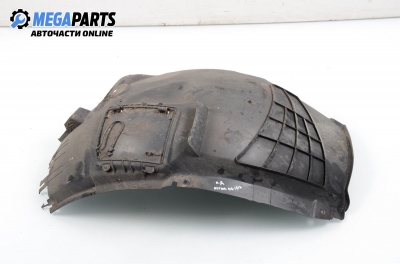 Подкалник за Opel Astra H Hatchback (01.2004 - 05.2014), 2+1 вр., хечбек, позиция: предна, дясна