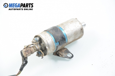 Бензинова помпа за Audi 80 Sedan B3 (06.1986 - 10.1991) 2.0 E, 113 к.с.