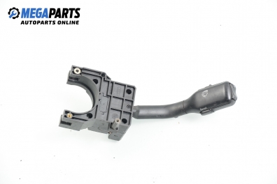 Лостче за чистачки за Audi A8 Sedan I (03.1994 - 12.2002)