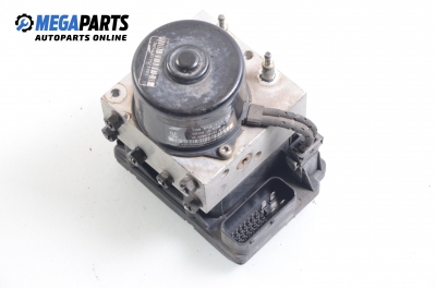 Помпа ABS за Volkswagen Sharan Minivan I (05.1995 - 03.2010), № 1J0 907 379 G