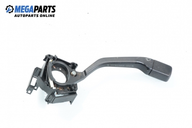 Лостче за чистачки за Volkswagen Passat Variant B3, B4 (02.1988 - 06.1997)