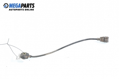 Детонационен датчик за Chevrolet Kalos Hatchback (03.2005 - ...)