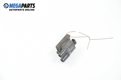 Запалителна бобина за Hyundai i20 Hatchback (08.2008 - 12.2015) 1.2, 78 к.с.