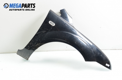 Калник за Ford Focus II Hatchback (07.2004 - 09.2012), 4+1 вр., хечбек, позиция: предна, дясна