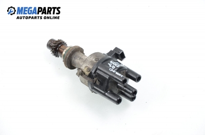 Палец на разпределителя на запалването (делко) за Volkswagen Vento Sedan (11.1991 - 09.1998) 1.8, 75 к.с.