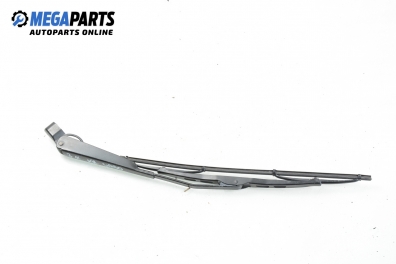 Рамо задна чистачка за Ford Ka Hatchback (09.1996 - 11.2008), позиция: задна