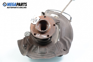 Шенкел главина за BMW 5 Series E39 Sedan (11.1995 - 06.2003), позиция: предна, дясна