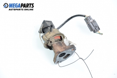 EGR-клапан за Rover 600 Sedan (08.1993 - 10.2000) 620 i, 115 к.с.