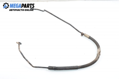 Хидравличен маркуч за Volkswagen Golf III Hatchback (08.1991 - 07.1998) 1.8, 75 к.с.