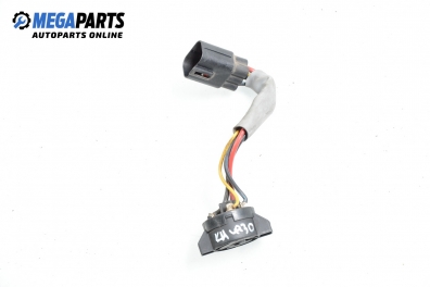 Клеморед контактен ключ за Ford Ka Hatchback (09.1996 - 11.2008)