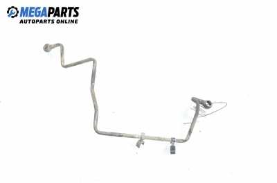 Хидравлична тръба за Smart City-Coupe 450 (07.1998 - 01.2004) 0.6 (S1CLB1, 450.331, 450.336), 45 к.с.