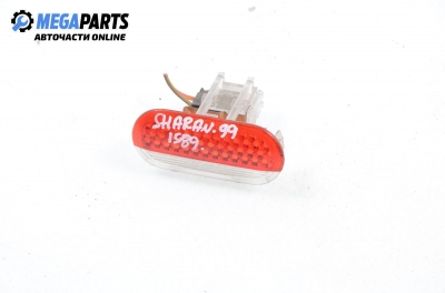 Плафон врата за Volkswagen Sharan Minivan I (05.1995 - 03.2010)