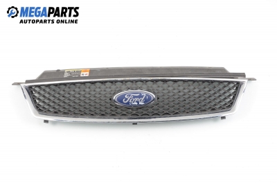 Решетка за Ford Focus C-Max (10.2003 - 03.2007)