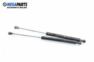 Амортисьор за багажник/товарно пространство за Renault Clio II Hatchback (09.1998 - 09.2005)