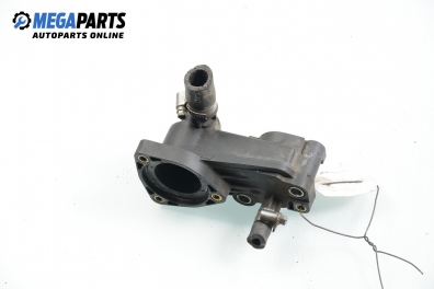 Корпус на термостат за Ford Focus I Hatchback (10.1998 - 12.2007) 1.8 TDCi, 115 к.с.