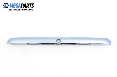 Лайсна заден капак за Volkswagen Passat Variant B5 (05.1997 - 12.2001), комби