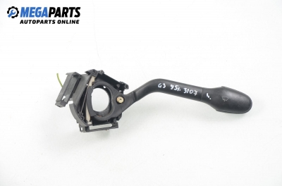 Лостче за чистачки за Volkswagen Golf III Hatchback (08.1991 - 07.1998)