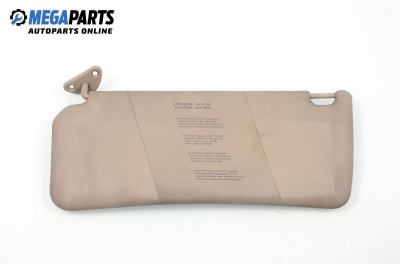 Сенник за Lancia Kappa Sedan (08.1994 - 10.2001), позиция: лява