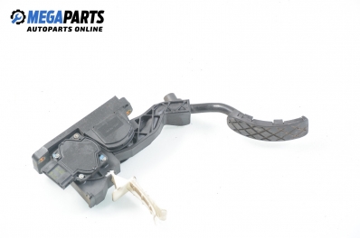 Педал газ за Skoda Octavia I Hatchback (09.1996 - 12.2010), Bosch 0 281 002 346