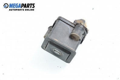 Ключалка заден капак за Volkswagen Passat Variant B3, B4 (02.1988 - 06.1997), комби