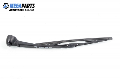 Рамо задна чистачка за Volkswagen Golf IV Hatchback (08.1997 - 06.2005)