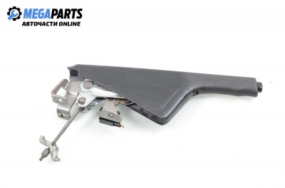 Лост за ръчна спирачка за Audi A3 Hatchback I (09.1996 - 05.2003)