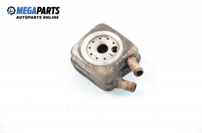 Маслоохладител за Audi 100 Sedan C4 (12.1990 - 07.1994) 2.6, 150 к.с.