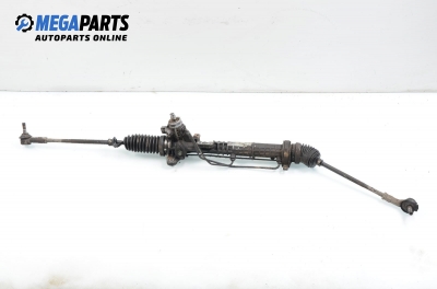 Хидравлична рейка за Volkswagen Vento Sedan (11.1991 - 09.1998)