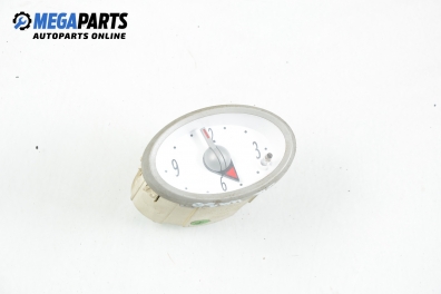 Часовник за Ford Ka Hatchback (09.1996 - 11.2008)