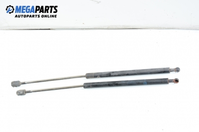 Амортисьор за багажник/товарно пространство за Volkswagen Passat Variant B3, B4 (02.1988 - 06.1997)