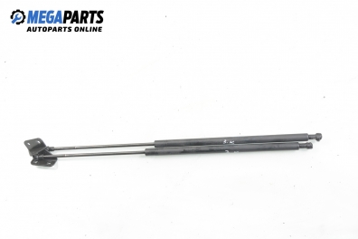 Амортисьор за багажник/товарно пространство за Opel Agila A Hatchback (09.2000 - 12.2007)