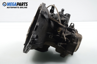 Ръчна скоростна кутия за Opel Corsa B Hatchback (03.1993 - 12.2002) 1.2 i, 45 к.с.