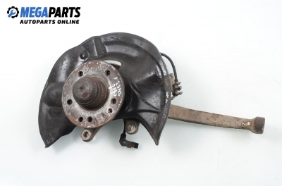 Шенкел главина за Mercedes-Benz C-Class Sedan (W202) (03.1993 - 05.2000), позиция: предна, дясна