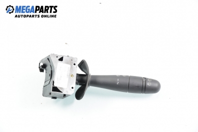 Лостче за чистачки за Dacia Logan MCV (02.2007 - ...)