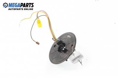 Лентов кабел за Airbag за Mercedes-Benz E-Class Sedan (W210) (06.1995 - 08.2003)