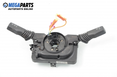 Лостчета светлини и чистачки за Opel Astra H Hatchback (01.2004 - 05.2014)