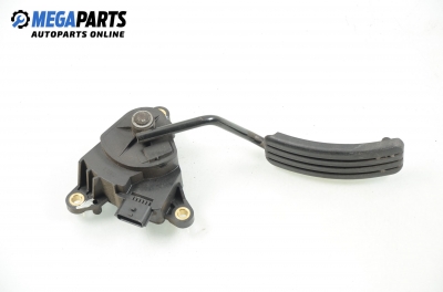 Потенциометър газ  за Renault Scenic II Minivan (06.2003 - 07.2010), № 82 00 159 647