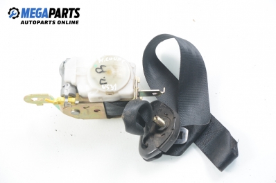 Предпазен колан за Hyundai Coupe Coupe I (06.1996 - 04.2002), позиция: предна, дясна